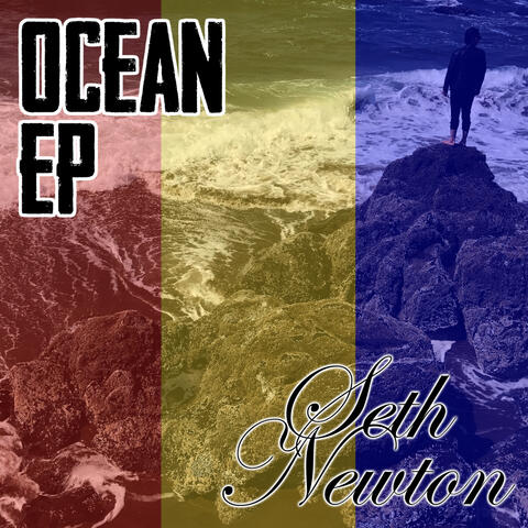 Ocean