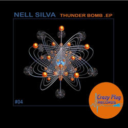 Thunder bomb (Techno mix)