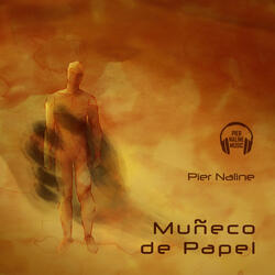 Muñeco de Papel (feat. Gabriella Trussi)