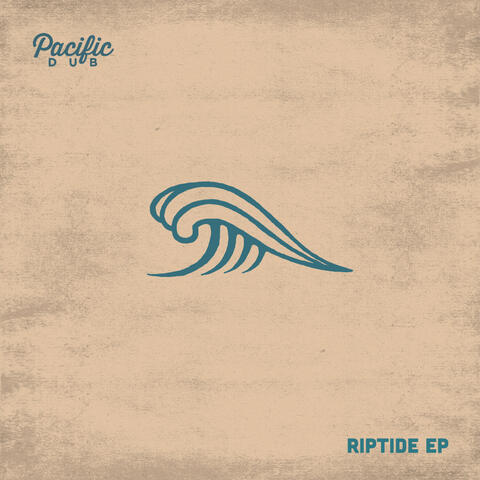 Riptide EP