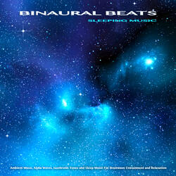 Isochronic Tones