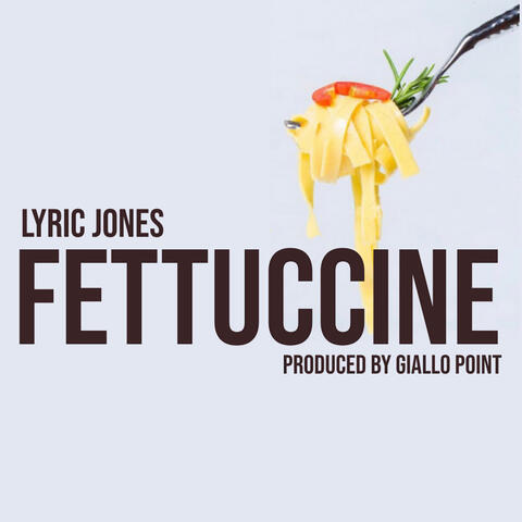 Fettuccine