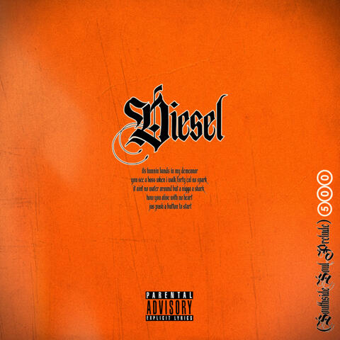 Diesel