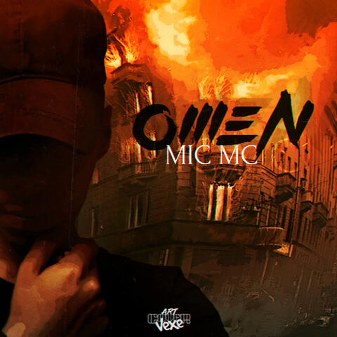 OMEN