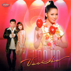 Dung Anh Nhe (feat. Truc Linh)
