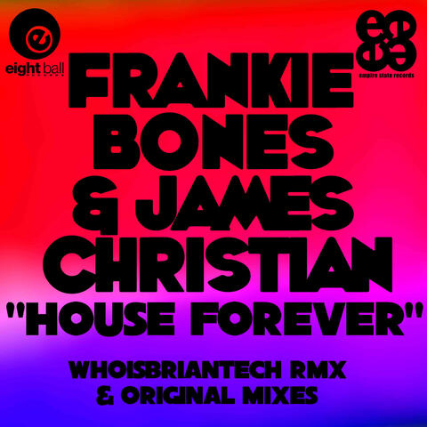House Forever