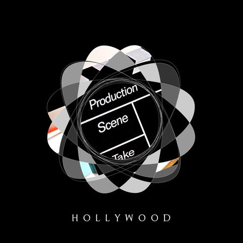Hollywood