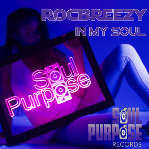In My Soul