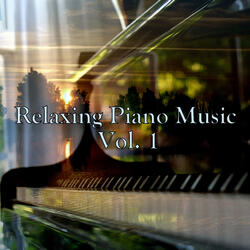 Sonatina Op.36 N.4 in F Major, II. Andante con espressione