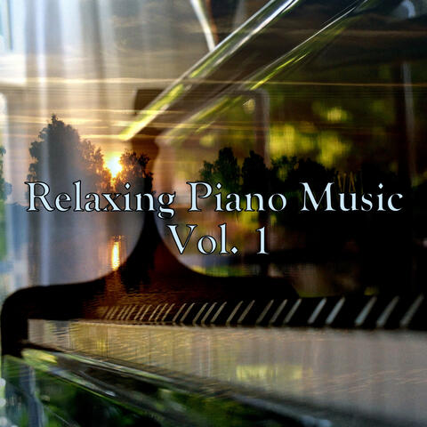 Classics for Young - from Bach to Grieg