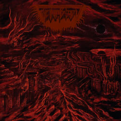 Charnel Above