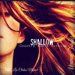 Shallow (feat. Leo Cledon Marset)