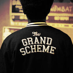 The Scheme Theme
