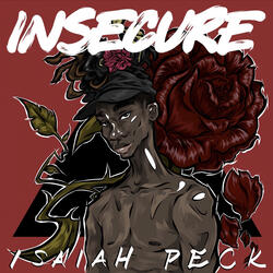 Insecure
