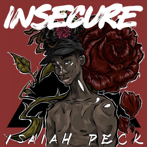 Insecure
