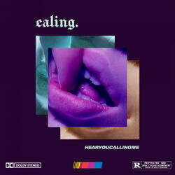 schedule8dreemin // long distance interlude