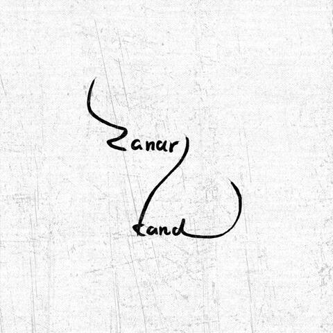Zanarkand