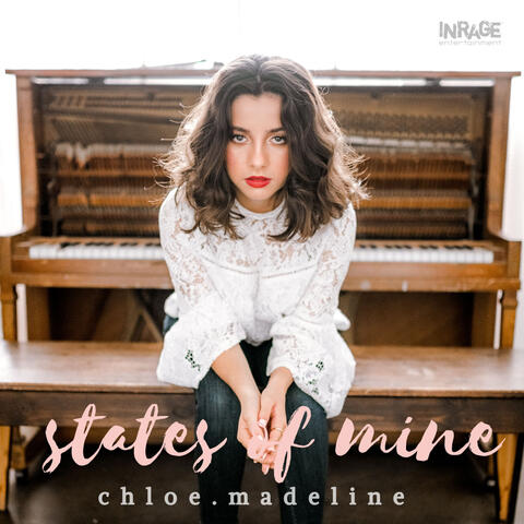 States of Mine