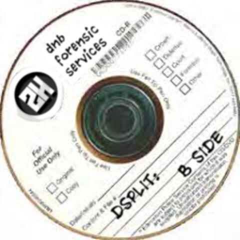 B Side