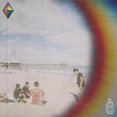 tiedye ky - love remix