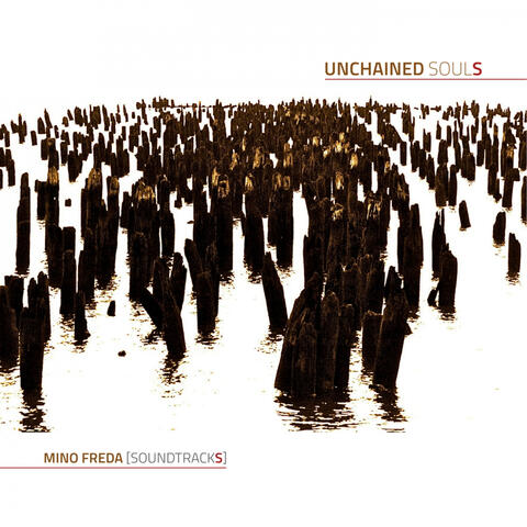Unchained Souls