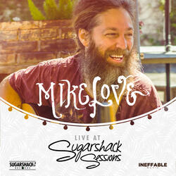 Advaya (Live @ Sugarshack Sessions)