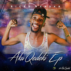 Ingoma Yam (feat. Abathakathi)