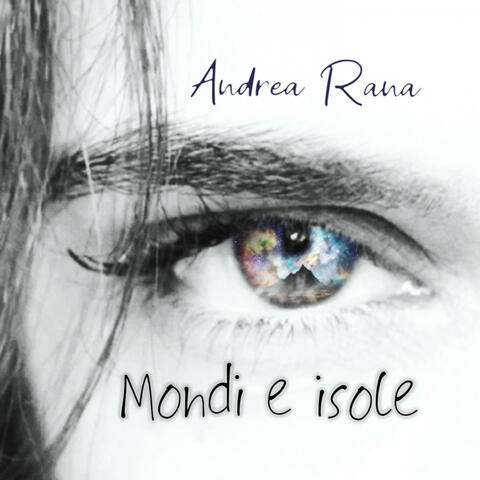 Mondi e isole