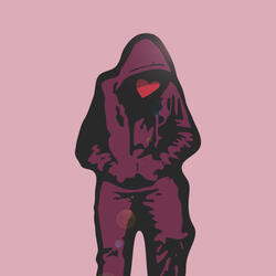 Corazon Vacio (feat. Malafama)