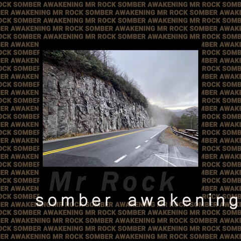 Somber Awakening