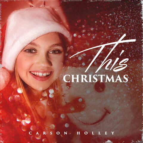 This Christmas