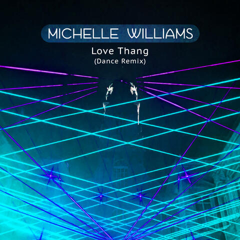 Love Thang (Dance Remix)