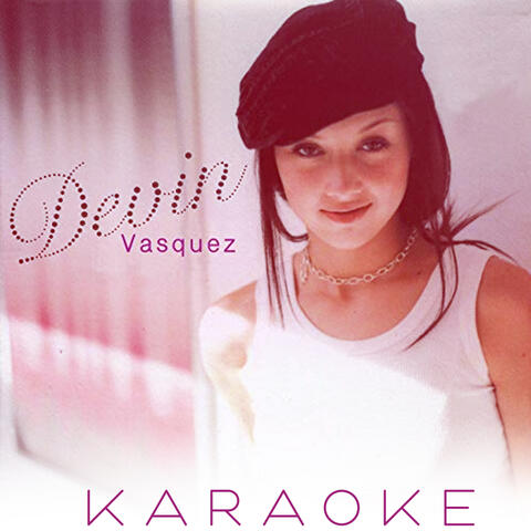 Devin Vasquez