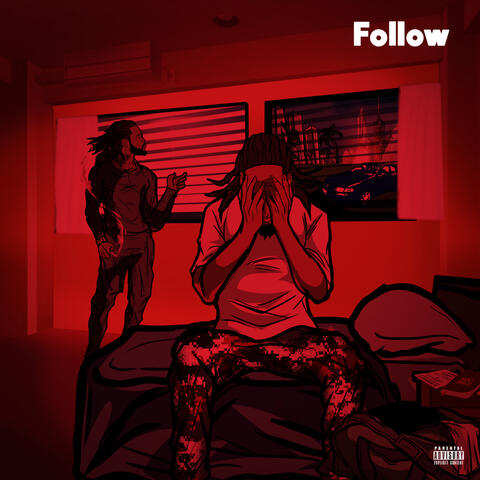 Follow