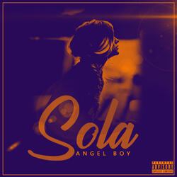 Sola
