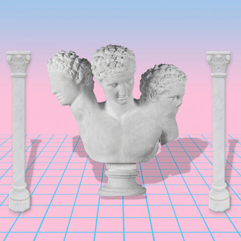 Internet Lust
