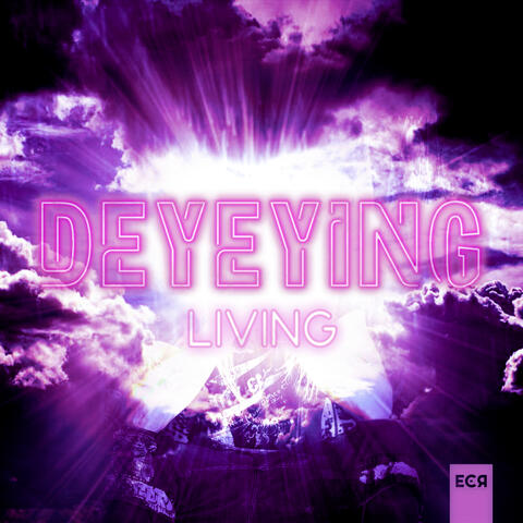 LIVING