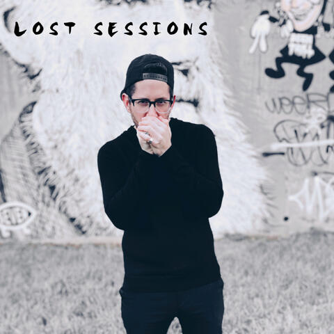 Lost Sessions