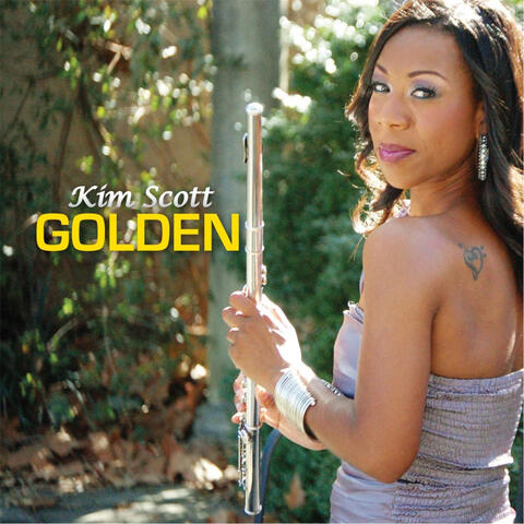 Golden