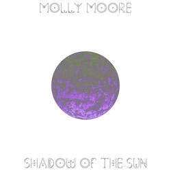 Shadow of the Sun