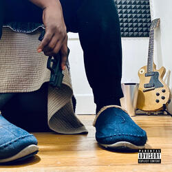 Briefcase Music (feat. Chavis Chandler)