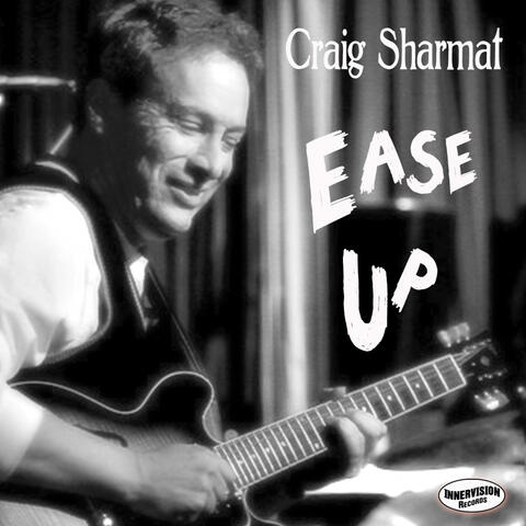 Ease Up