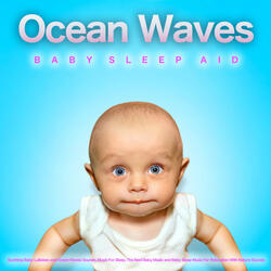 Baby Lullaby Academy