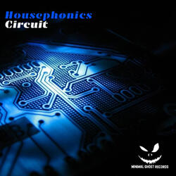 Circuit