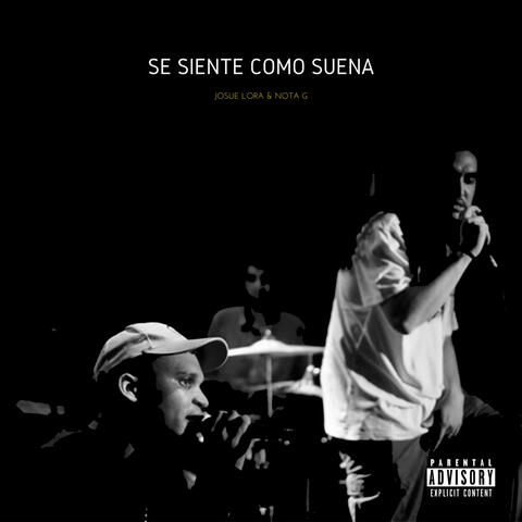 Se Siente Como Suena