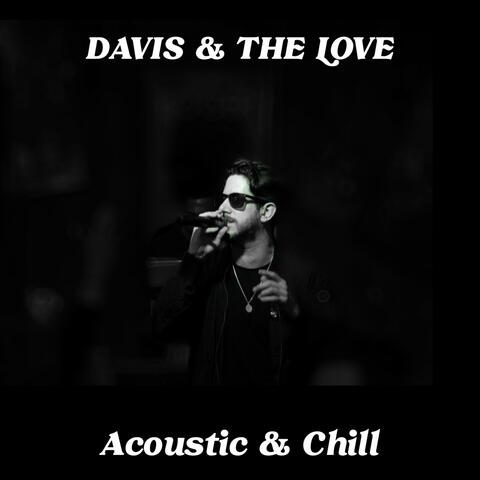 Acoustic and Chill