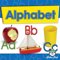 If You Know The Sound Of... (feat. Twin Sisters)