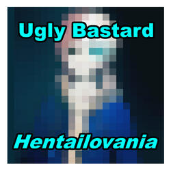 Hentailovania