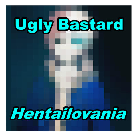 Hentailovania