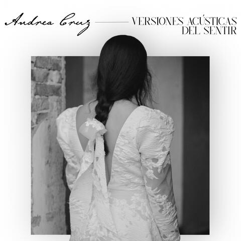 Versiones acústicas del sentir II